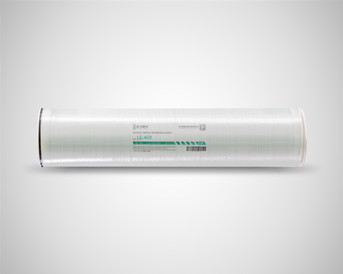 工业低能耗（LE）系列反渗透膜元件