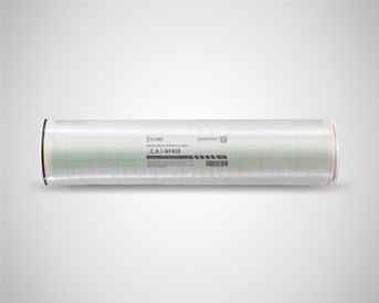 特种分离纳滤膜元件